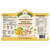 Vonbee Citron & Ginger Tea Jam Spread Salad Dressing Health Boost Pack Jar 2kg