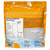 Organika Electrolytes Orange Creamsicle Support Sugar Free Rich Pack 45 Sachets