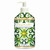 Dolce Brezza Liquid Soap Hand Wash With Pump Gift Set Luxury Décor Pack 4x636ml