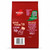 Nescafe Original Rich Instant Coffee Bold Flavour Large Refill Value Pack 600g