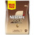 Nescafe Gold Rich Instant Coffee Aroma Smooth Taste Large Refill Value Pack 450g