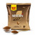 Nescafe Gold Rich Instant Coffee Aroma Smooth Taste Large Refill Value Pack 450g