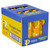 Princes Pineapple Juice From Concentrate Pure Juice Drink Carton Pack 12x 1Litre