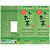 ITO EN Oi Ocha Unsweetened Green Tea Juice Japan ITEON Aroma Drink Pack 12x500ml