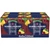 San Pellegrino Cherry & Lemon - Ciliegia Limone Italian Sparkling Fruit 24x300ml