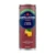 San Pellegrino Cherry & Lemon - Ciliegia Limone Italian Sparkling Fruit 24x300ml