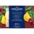 San Pellegrino Cherry & Lemon - Ciliegia Limone Italian Sparkling Fruit 24x300ml