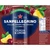 San Pellegrino Cherry & Lemon - Ciliegia Limone Italian Sparkling Fruit 24x300ml