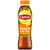 Lipton Ice Tea Peach Juice Still Soft Drink Bottle Fruity Taste Pack 12 x 500ml