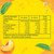 Lipton Ice Tea Peach Juice Still Soft Drink Bottle Fruity Taste Pack 12 x 500ml