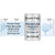 Fever-Tree Refreshingly Light Premium Indian Tonic Water Cans Pack 30 x 150ml