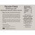 Fever-Tree Refreshingly Light Premium Indian Tonic Water Cans Pack 30 x 150ml