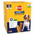 Pedigree Dentastix Daily Oral Care For Medium Dogs Dental Chews Pack 105 Sticks