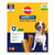 Pedigree Dentastix Daily Oral Care For Medium Dogs Dental Chews Pack 105 Sticks