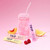 Trip Calm & Hydrate Electrolyte Powder Body Support Variety Flavours 30 Sachets