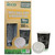 iECO Triple Wall Compostable Hot Bagasse Coffee Tea Cups + Lids Pack 100 x 473ml