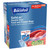 Bacofoil Safeloc Food & Freezer Double Seal 3L Resealable 27x24cm Pack 152 Bags