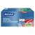 Bacofoil Safeloc Food & Freezer Double Seal 3L Resealable 27x24cm Pack 152 Bags