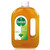 Dettol Original Liquid Pack 3x750ml