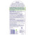Dettol Original Liquid Pack 3x750ml