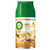 Airwick Freshmatic Spray Max Refill Home Scented Air Freshener Mix Pack 4x250ml