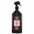 Antiga 1860 Home Textile & Room Spray Velvet Orchid & Musk Scent Pump Bottle 1L