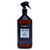 Antiga 1860 Home Textile & Room Spray Sandalwood Bergamot Scent Pump Bottle 1L