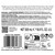 Baylis & Harding Jasmine & Apple Blossom Hand Wash Pump Soap Gel Pack 6 x 500ml