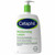 Cetaphil Moisturising Lotion Avocado Oil Vitamin E Sensitivity Skin Care Pack 1L