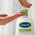 Cetaphil Moisturising Lotion Avocado Oil Vitamin E Sensitivity Skin Care Pack 1L