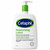Cetaphil Moisturising Lotion Avocado Oil Vitamin E Sensitivity Skin Care Pack 1L