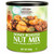 Savanna Orchards Honey Roasted Mix Nuts Cashew Almond Pecan Pistachio Snack 850g