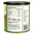 Savanna Orchards Honey Roasted Mix Nuts Cashew Almond Pecan Pistachio Snack 850g