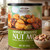 Savanna Orchards Honey Roasted Mix Nuts Cashew Almond Pecan Pistachio Snack 850g