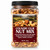 Savanna Orchards Country Club Mixed Nuts Resealable Cashews Almonds Tub 1.02kg