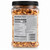 Savanna Orchards Country Club Mixed Nuts Resealable Cashews Almonds Tub 1.02kg