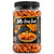 Mitsuba Thai Chilli Crispies Rice Crackers Large Savoury Asian Snacks Tub 525g