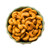 Kirkland Signature Cajun Cashews Crispy Cracker Coated Nuts Tub Spicy Tub 907g