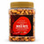 Kirkland Signature Smoked Paprika Mixed Nuts Cashews Almonds Macadamia Tub 907g