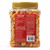 Kirkland Signature Smoked Paprika Mixed Nuts Cashews Almonds Macadamia Tub 907g
