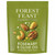 Forest Feast Rosemary & Olive Oil Roasted Nut Mix Almond Cashew Pecan Pack 1kg