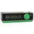 Bendicks Bittermints Cocoa Mint Dark Chocolate Fondant  Peppermint Pack 3 x 200g