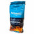 Bar-Be-Quick Restaurant Charcoal Natural Lumpwood BBQ Long Burn Time Pack 10kg