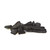 Bar-Be-Quick Restaurant Charcoal Natural Lumpwood BBQ Long Burn Time Pack 10kg