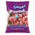 SoSweet Spooky Faves Halloween Sweet Mix Vidal Gummy Jelly Candy Party Bag 1kg