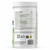 Weider Digestive Fibre Advanced Microbiome Support Prebiotic Inulin Powder 600g