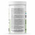 Weider Digestive Fibre Advanced Microbiome Support Prebiotic Inulin Powder 600g