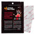 Little Hotties Hand Warmers Winter Season Pocket Glove Heat Source Pack 40 Pair
