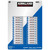 Kirkland Signature AAA Batteries 1.5V Alkaline Long Lasting Bulk Box Pack 48 Pcs