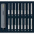 Fanttik S1 Pro Cordless Electric Screwdriver Set 16 Bit USB-C LED Precision Tool